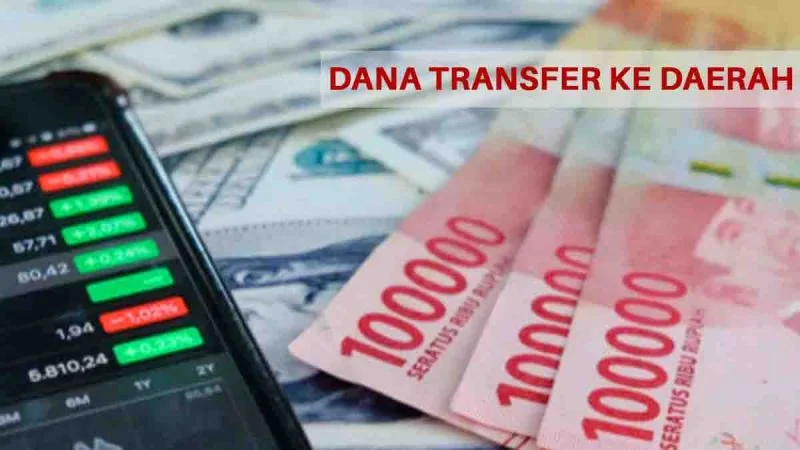 Pemangkasan Dana Transfer Pusat, Gubernur Jabar Singgung Hidup Prihatin