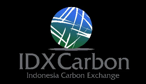 IDXCarbon membuktikan peran aktifnya dalam menghadapi krisis iklim global. Ist