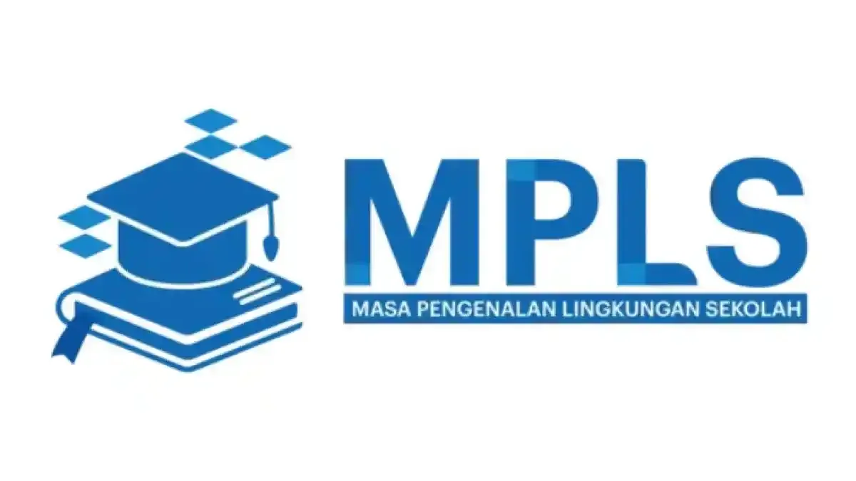 Jabar Perkenalkan MPLS Pancawaluya SMA/SMK, Ini Penjelasannya