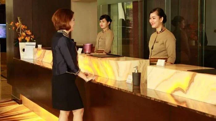 Tiga Hotel di Jabar Tutup, Efisiensi Pemerintah Dituding Penyebabnya