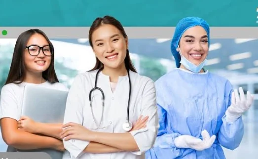 7 PTN Buka Jurusan Kedokteran Jalur OSIS Tanpa Tes Tulis, di Jawa Barat Cuma IPB