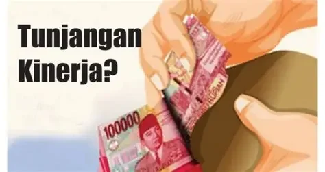 Bupati Bandung Dadang Supriatna: Penyesuaian Tukin Diperlukan Demi Stabilitas Fiskal Daerah