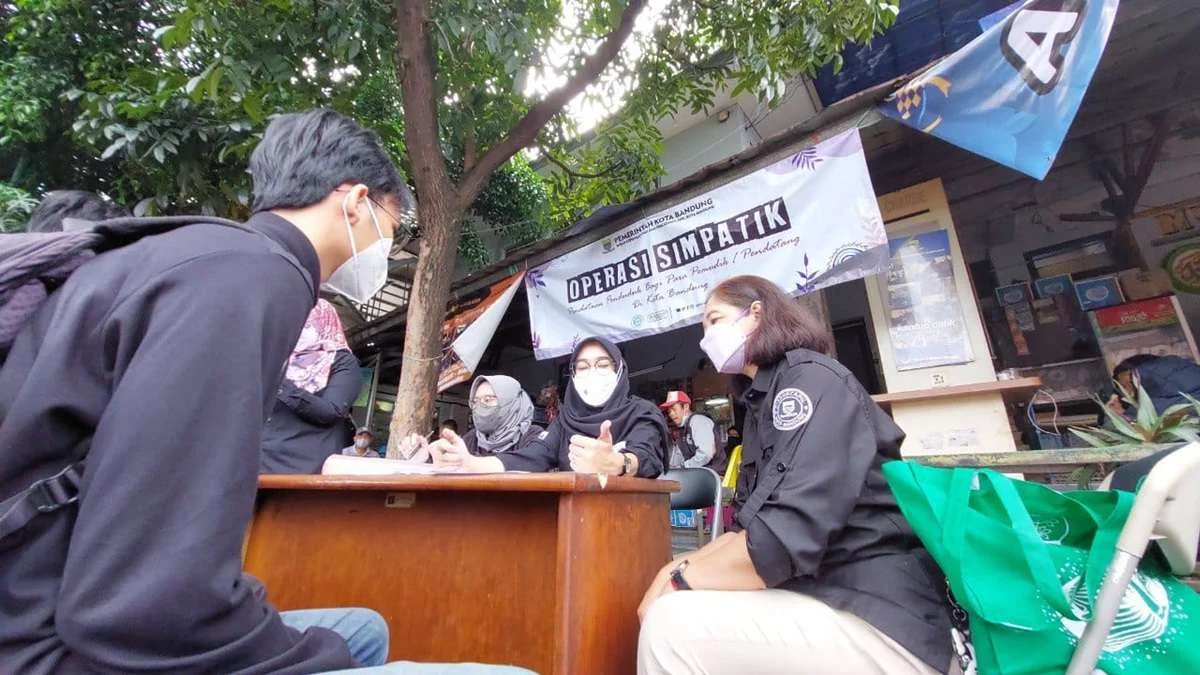 1743866415-operasi-simpatik-kota-bandung