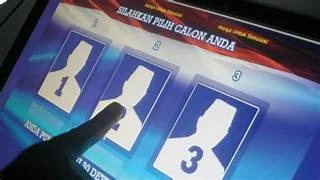 Direstui Mendagri, Dedi Mulyadi Bakal Gelar Pilkades Digital di Jabar