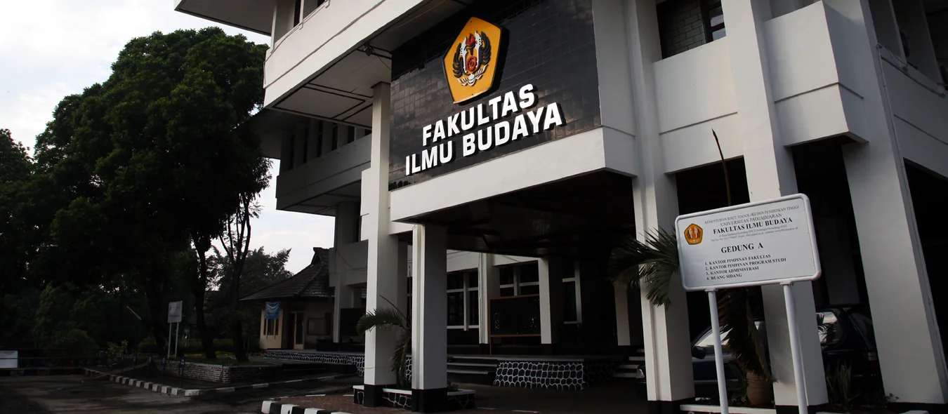 Dukung Internasionalisasi, Unpad Gelar Program Peningkatan Kompetensi Bahasa Inggris bagi Tendik