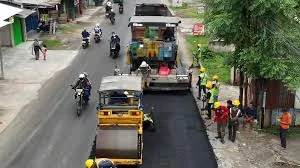 Atasi Kerusakan Jalur Pantura, Dedi Mulyadi Usul Tukar Kelola Jalan Nasional