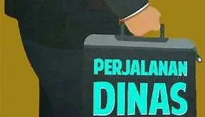 Pemkot Tasikmalaya Pangkas Perjalanan Dinas hingga Rp 45 Miliar