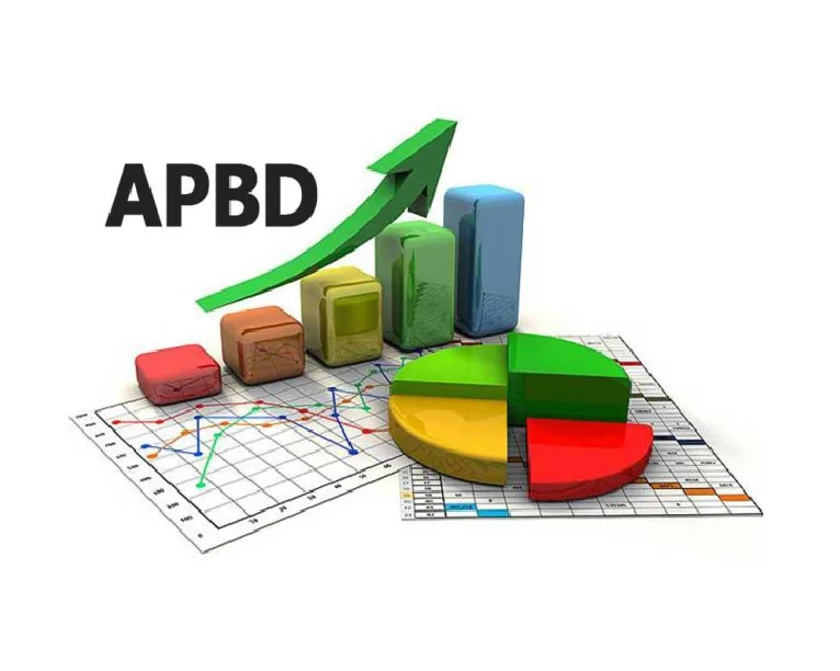 Realisasi APBD Jabar Terbaik, Dedi Mulyadi Terus Dorong Belanja Kebutuhan Infrastruktur