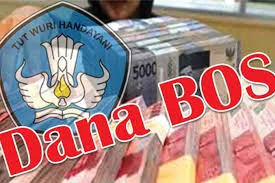 Kadisdik Subang Desak Sekolah Tuntaskan TGR Dana BOS Akhir 2025