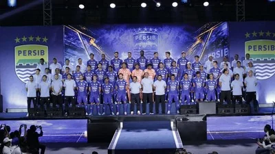 skuad-persib-bandung-20262027-1787656881126_169
