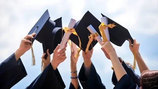 Delapan Kampus Swasta Jawa Barat Masuk QS World University Rankings Asia 2026