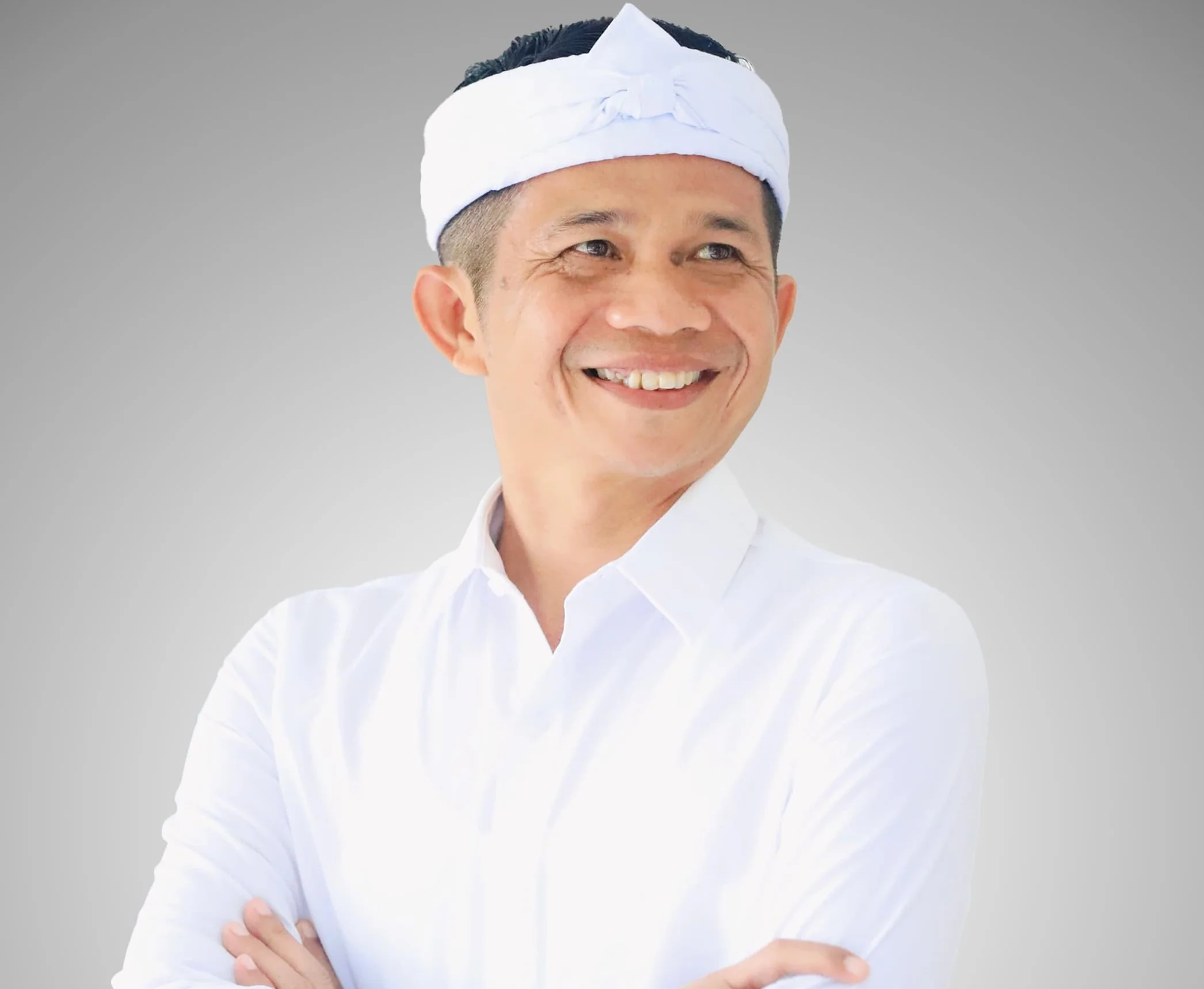 Bupati Purwakarta, Saepul Bahri Binzein.Dok-Diskomimfo Purwakarta