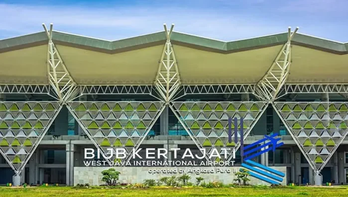 Bandara-Kertajati