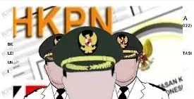 Kekayaan Tersangka Wawalkot Bandung Erwin Capai Rp 25,4 Miliar