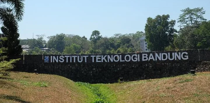 Mahasiswanya Diduga Jadi Joki UTBK SNBT 2025, Ini Tanggapan ITB