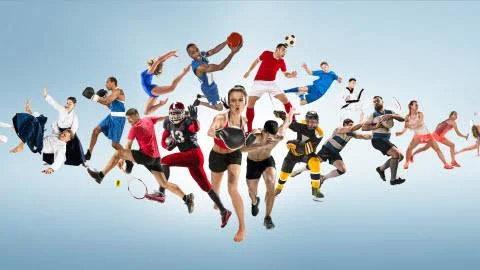 Ini Daftar 14 Daerah dan 18 Pasangan Atlet Putra dan Putri yang Lolos ke Porprov Jabar 2026