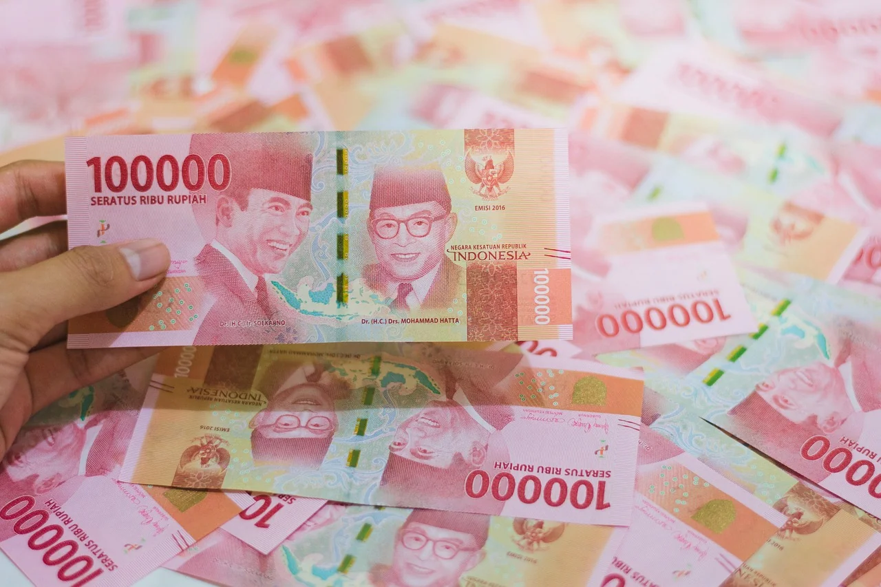 Ilustrasi - Pemerintah meluncurkan Paket Stimulus Ekonomi 8+4+5 senilai Rp16,23 triliun. Simak daftar lengkap program akselerasi, lanjutan, dan penciptaan kerja 2025–2026. (Pixabay/IqbalStock)