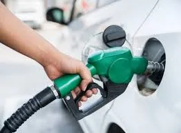 Ini Daftar Motor dan Mobil Dilarang Isi BBM Pertalite di SPBU Pertamina