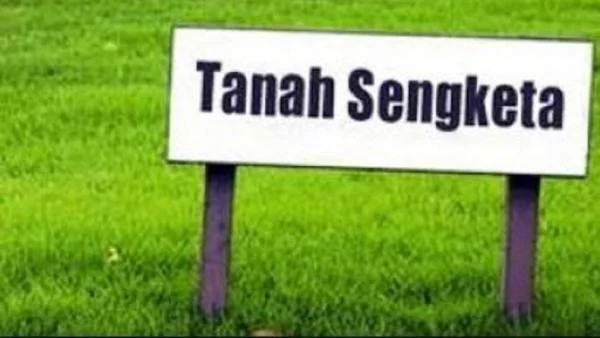 Tanah Ahli Waris Disulap Jadi SDN Cikandang Sumedang, Pemdes dan BPN Jabar Digugat