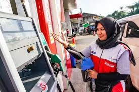 Pertamina Kaji Pembangunan Pabrik Etanol Berbasis Gula Aren di Jawa Barat