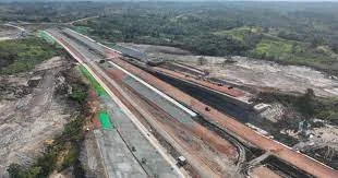 Dedi Mulyadi Kawal Percepatan Tol Akses Patimban, Dorong Ekspor Kawasan Rebana