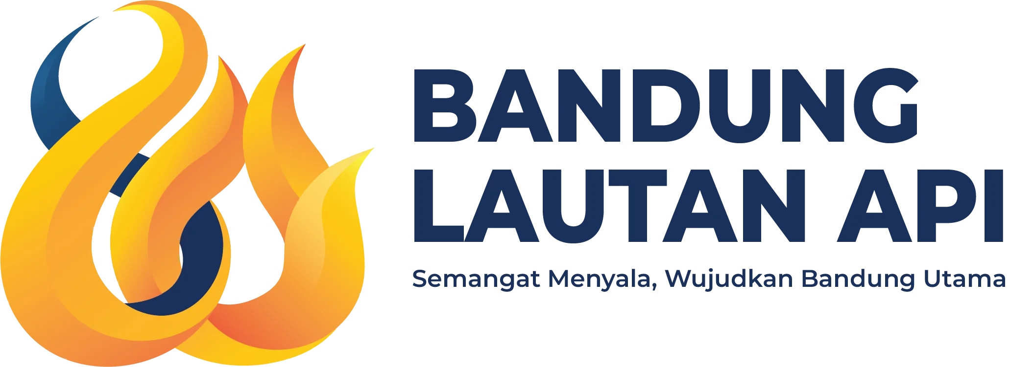 Pemerintah Kota Bandung mengusung tema “Semangat Menyala, Wujudkan Bandung Utama” dalam peringatan ke-80 peristiwa Bandung Lautan Api (BLA) tahun 2026.Dok-Diskominfo Kota Bandung