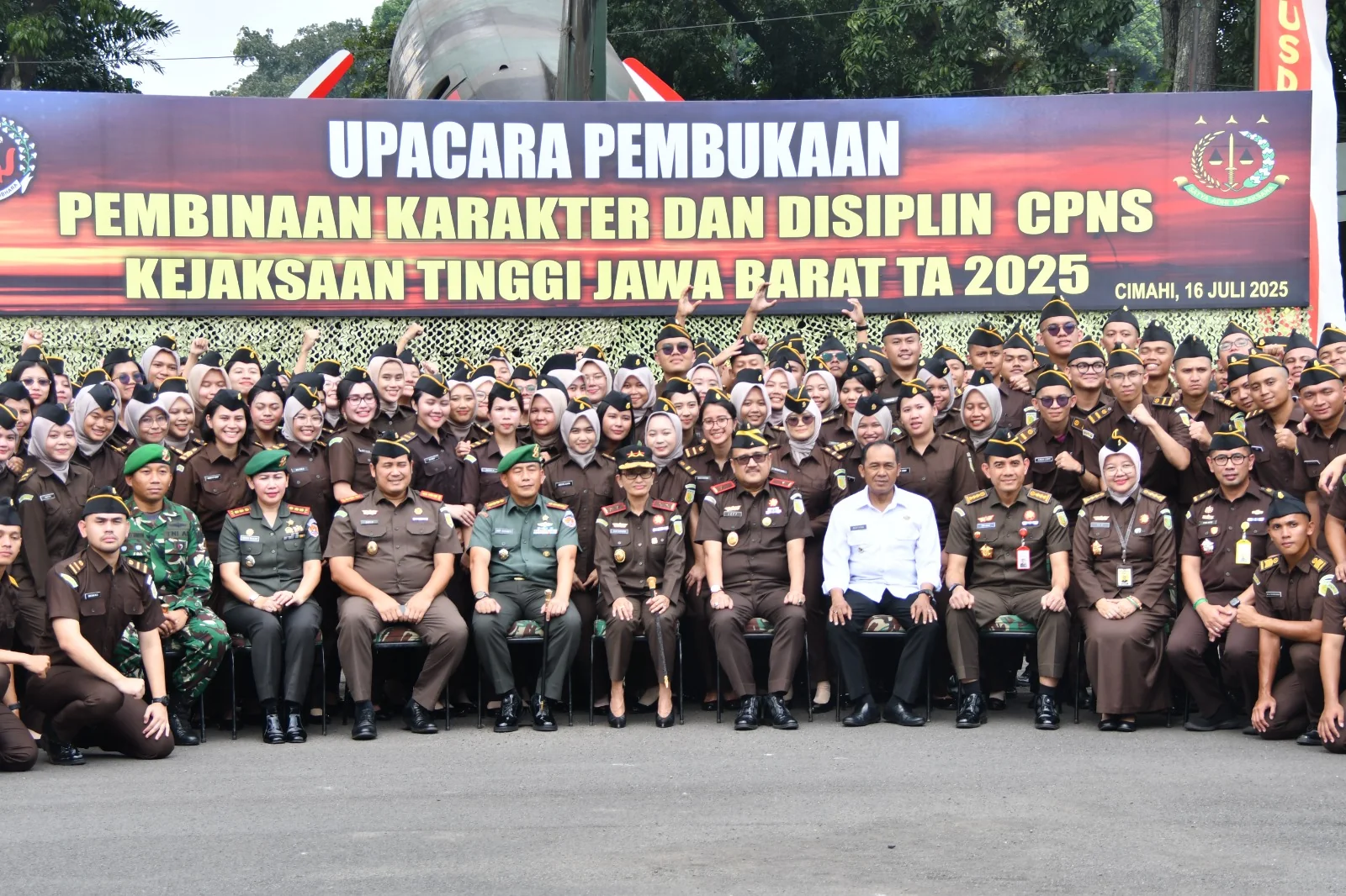 IMG-20250716-WA0037