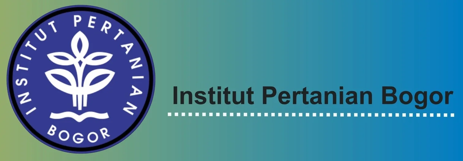 13 Jurusan IPB Sepi Peminat, Acuan Daftar SNBP 2025 pada 4 Februari