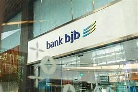 Dedi Mulyadi Minta Dirut Bank Bjb Harus Independen, Tidak Boleh Ada Lobi-Lobi Politik