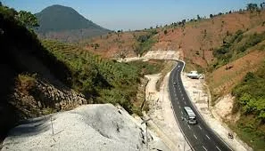 Dedi Mulyadi: Pembangunan Infrastruktur di Jawa Barat Terus Digenjot Jelang Akhir 2025