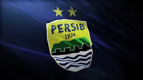 Persib Berubah Total: Dari Klub Sepak Bola Jadi Perusahaan Raksasa