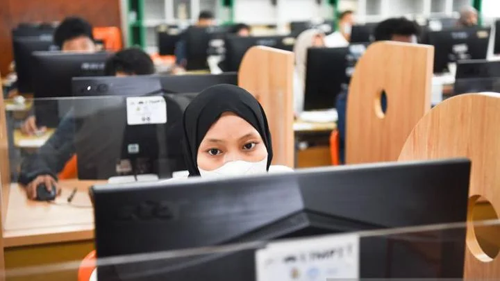 Unpad Siapkan Seleksi Model Baru bagi Calon Mahasiswa PPDS