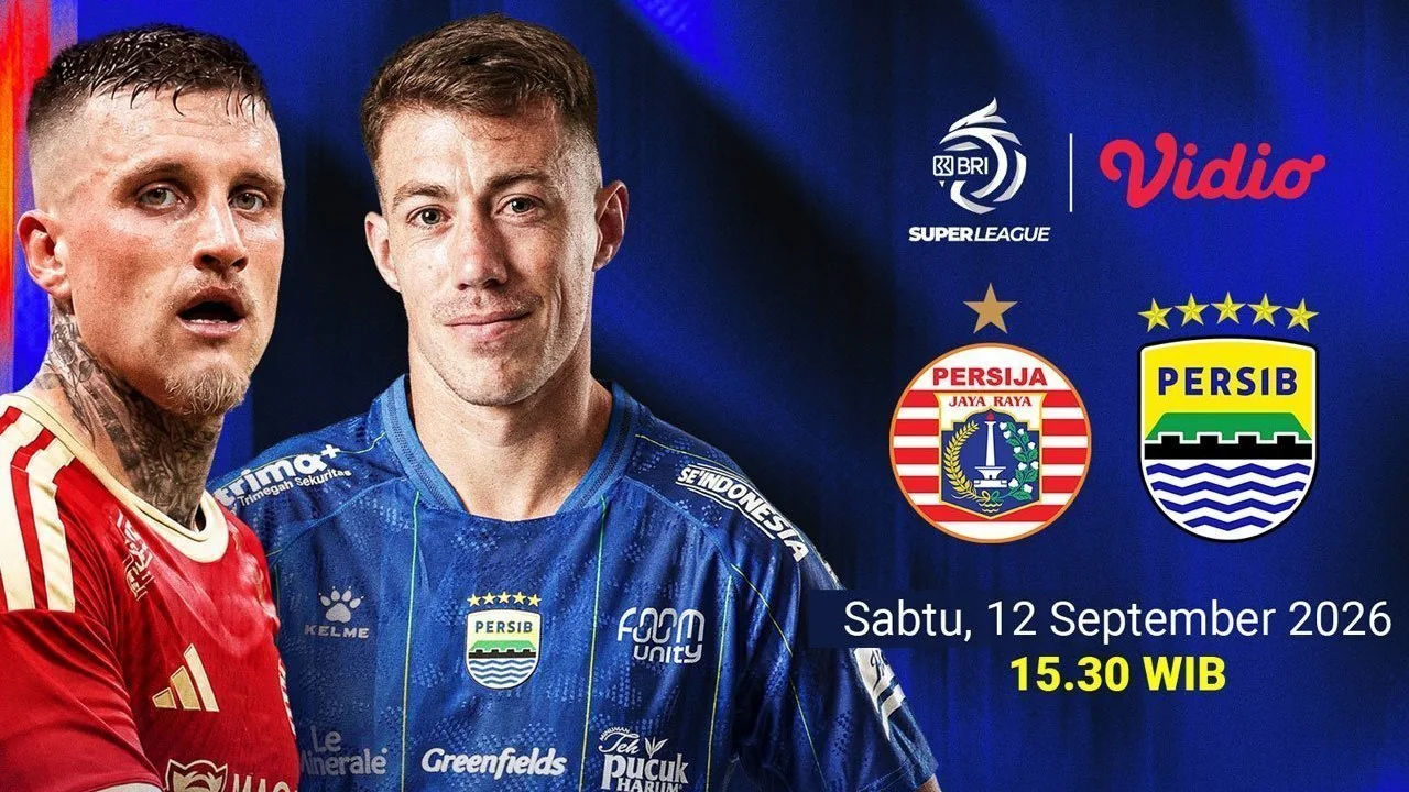 library_upload_24_2026_09_1280x720_persija-vs-persib_539a5a4