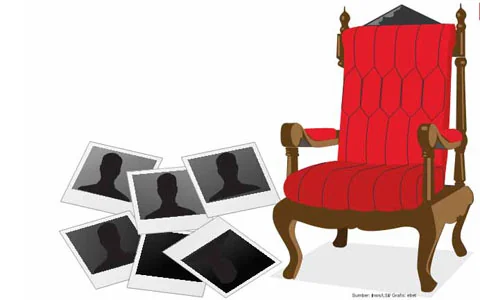 BUMD di Tasikmalaya Banyak yang Kosong, Pengisian Jabatan Harus Profesional