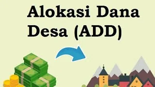 Papdesi Kecewa Anggaran Dana Desa 2026 Akan Dipotong Rp 40 Triliun