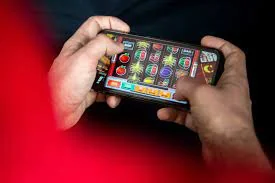 Pemain Judi Online Tertinggi di Kabupaten Bogor, Deposit Capai 5 Triliun Rupiah