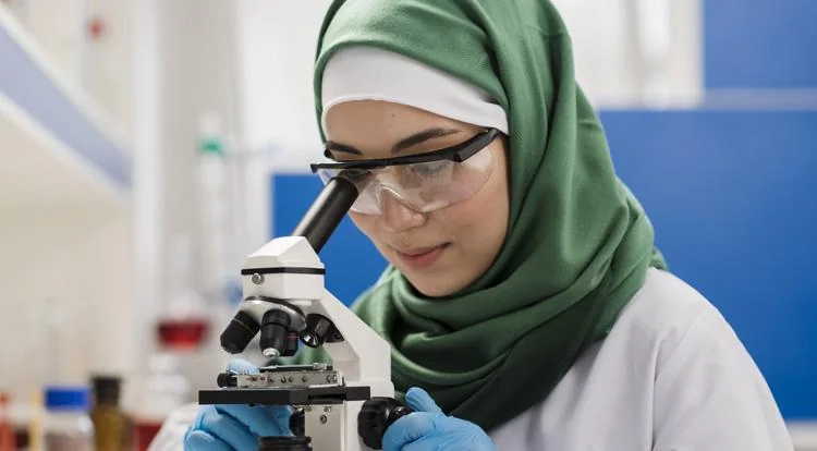25 Perempuan Indonesia Masuk Daftar Ilmuwan Top Dunia 2025, Kalau di Jabar Ada di Kampus Ini