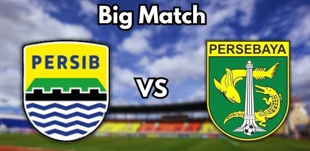 Persebaya Vs Persib Bandung: Bajul Ijo Dihantui Rekor Buruk, Paul Munster Ambang Dipecat