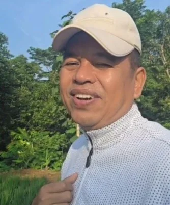 Gubernur Jabar,Dedi Mulyadi.Ist