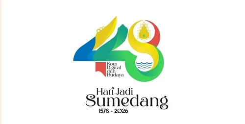 Ini Rangkaian Kegiatan Hari Jadi ke-448 Sumedang.Dok-Diskominfosanditik Sumedang