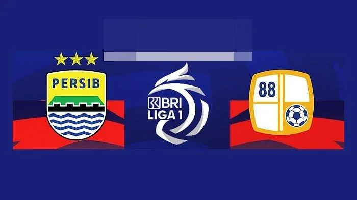 Liga 1: Persib Bandung vs Barito Putera, Hodak Pastikan Persib Bidik Kemenangan