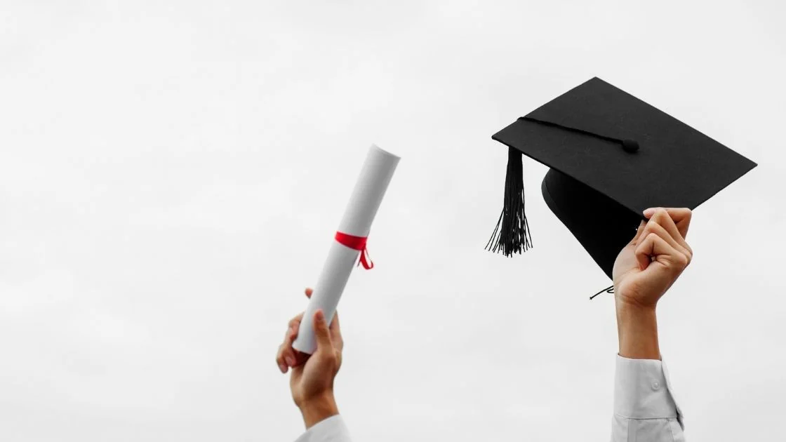 Pemkot Cimahi Beri Beasiswa Kuliah, Terseleksi 106 Mahasiswa