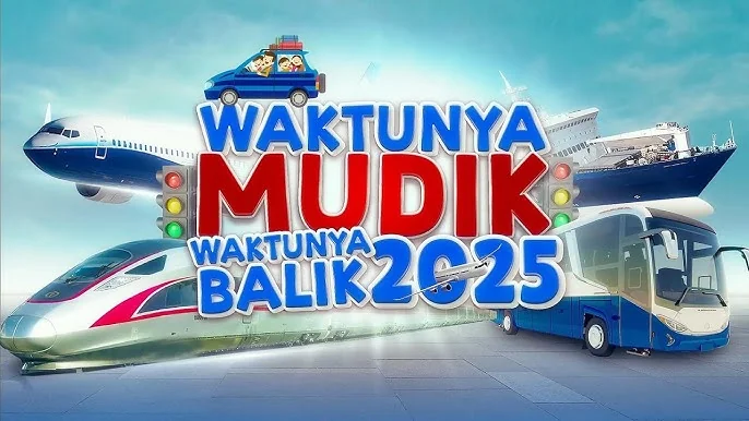 Jalur Selatan Jawa Barat Mulai Macet, Petugas Sampai Berlakukan Belasan Kali Satu Jalur