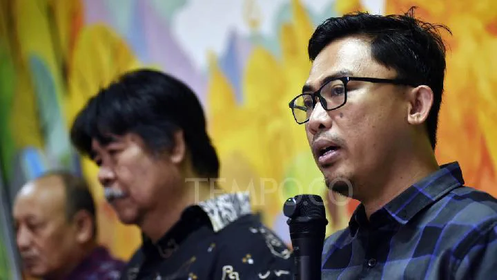 Dosen IPB Menang Gugatan dari Perusahaan Sawit, Koalisi Anggap Preseden Penting Perlindungan Akademisi