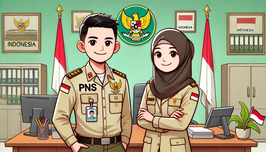 Surplus Guru!! Lulusan LPTK 186.895, Pensiun Guru ASN Hanya 61.937