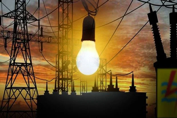 PLN Siapkan "Jabar Caang" ke Pelosok untuk Tingkatkan Rasio Elektrifikasi