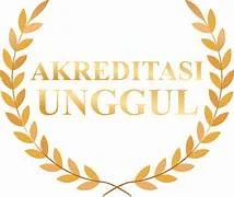 Kampus Akreditasi Unggul di Jabar, 10 PTN dan 10 PTS