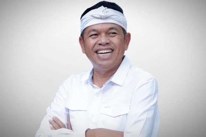 Kurang Apa Lagi! Selain Kompensasi, Dedi Mulyadi Juga Tawari Sopir Tambang Kredit Mobil Tanpa DP