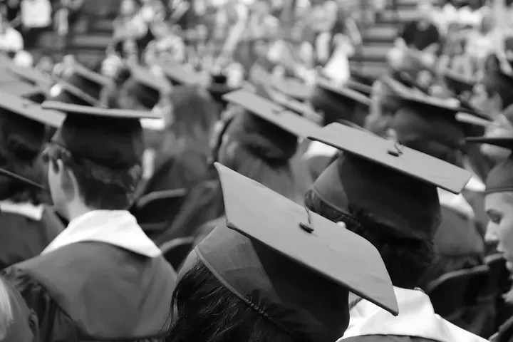 Bogor Targetkan 416 Sarjana Baru dari Program Satu Desa Satu Sarjana