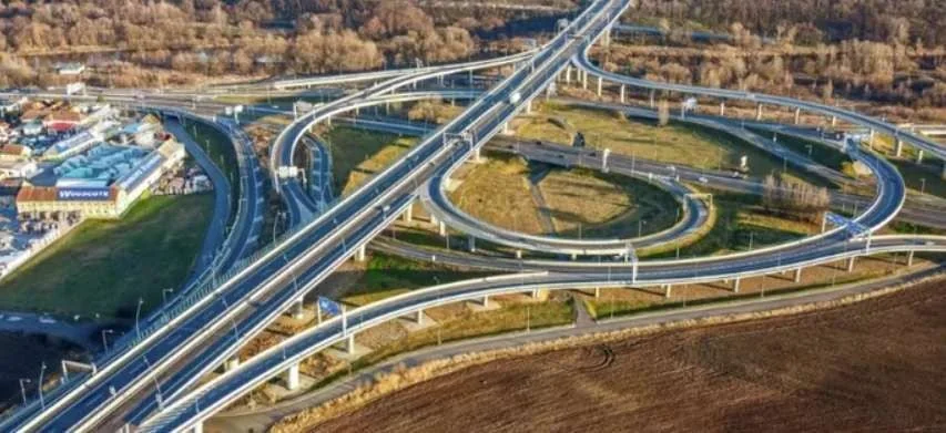 Via Tol Getaci, Garut dan Tasikmalaya Ramai Dikunjungi Wisatawan